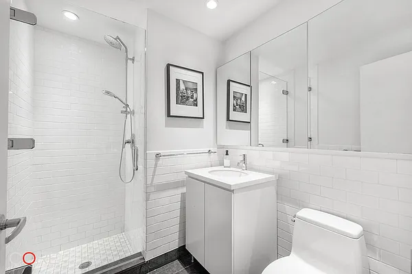 Sold by CORE | media 7