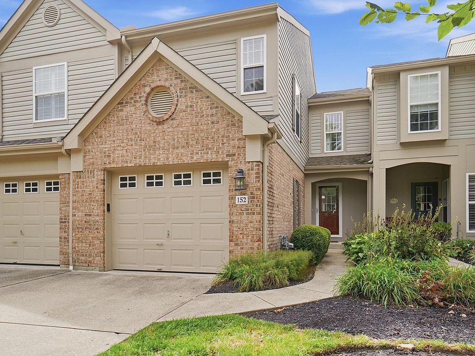 1st image of 152 Hidden Ridge Ct