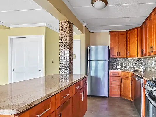 Sold by Project Queens LLC | media 5