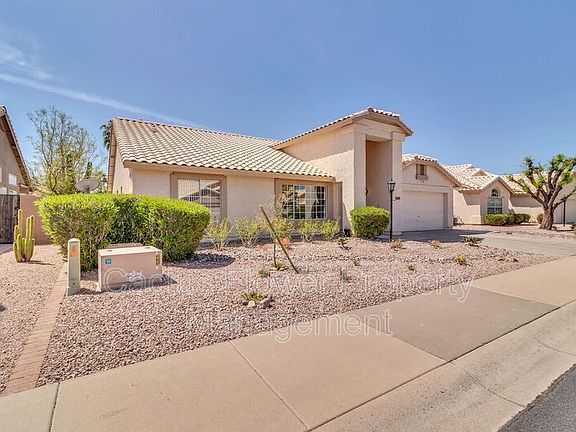 3rd image of 11075 E Sunnyside Dr