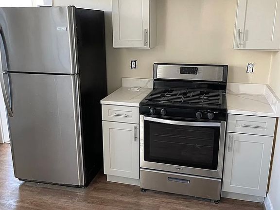 2nd image of 9 Rogers Ave APT 1