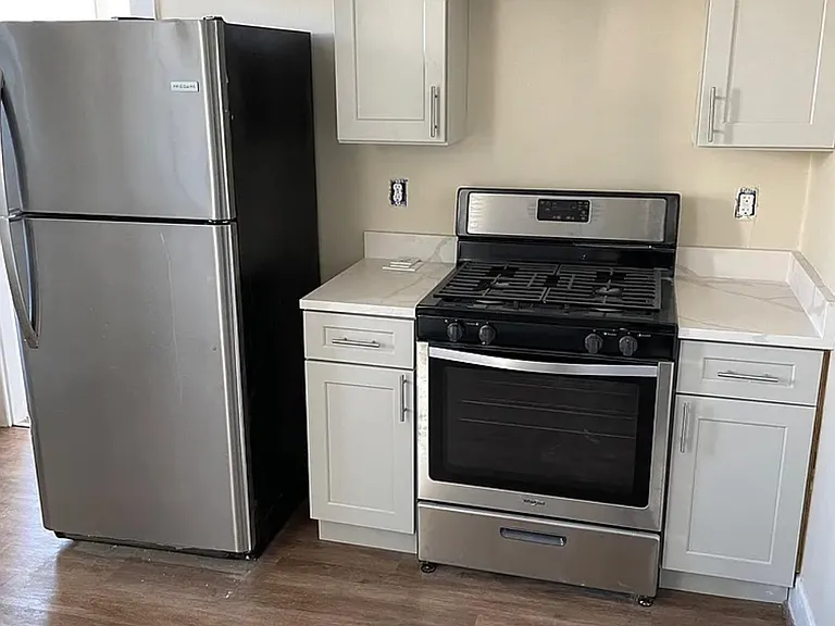9 Rogers Ave #1 — Photo 2
