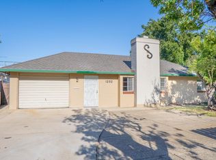 1202 S School St, Lodi, CA 95240