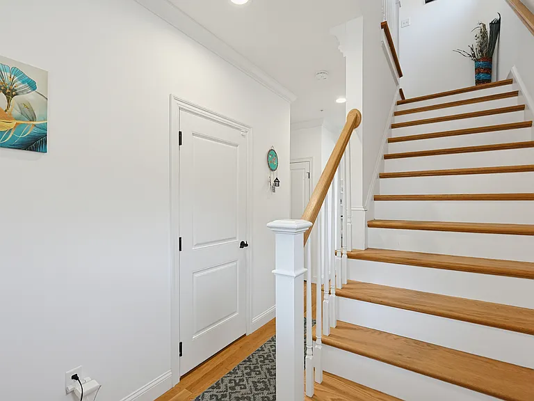 2 Evergreen Dr #1 — Photo 14