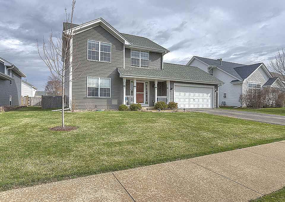 1st image of 4142 Ashwinton Way