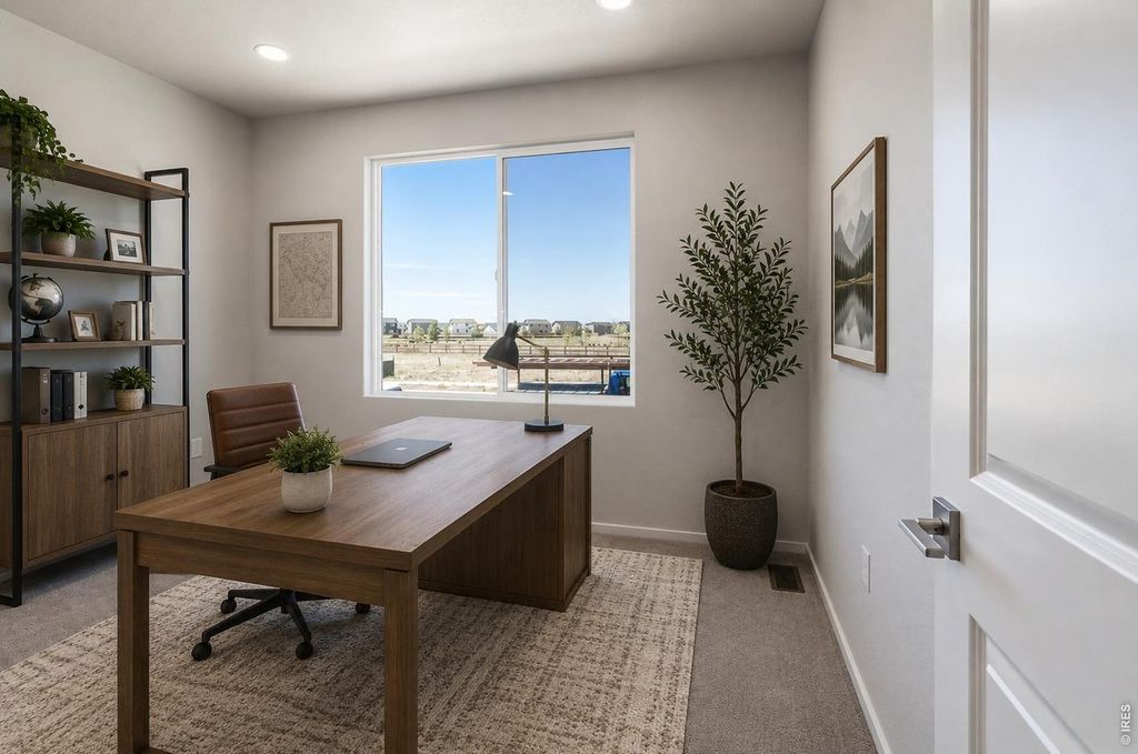 754 Trumpet Ct