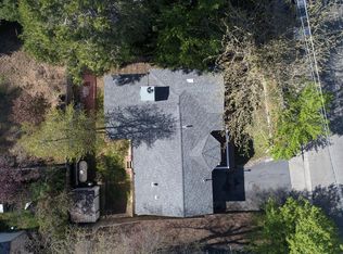 2894 Tunnel St, Placerville, CA 95667
