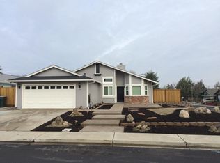 300 Maude Ct, Oakley, CA