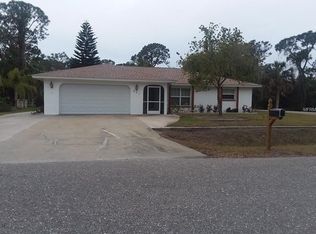 231 Rutgers Rd, Venice, FL 34293