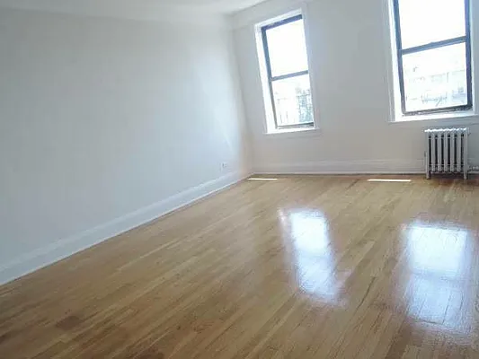 Rented by D J Real Estate LLC | media 2