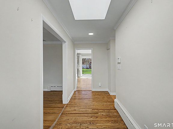 4th image of 179 Berrian Road
