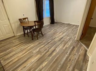 7153 Colbert St, Romulus, MI 48174