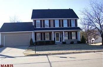 1st image of 501 Audubon Village Spur