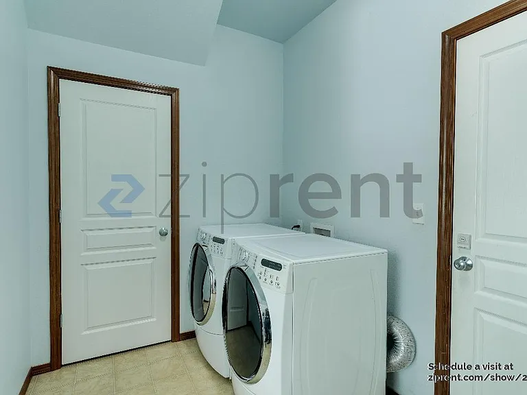2812 67th Ct SE — Photo 16
