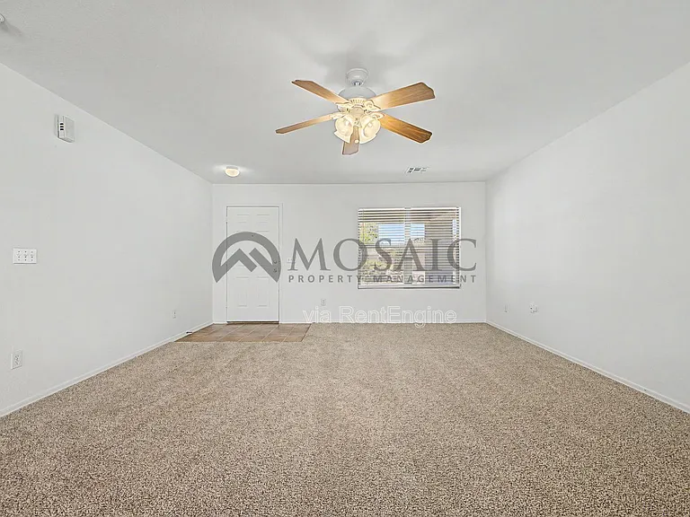2232 E Spruce Dr — Photo 7