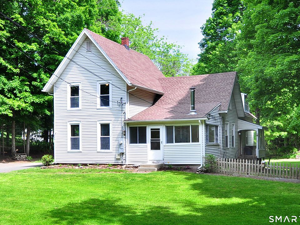 1st image of 146 Lost Acres Road