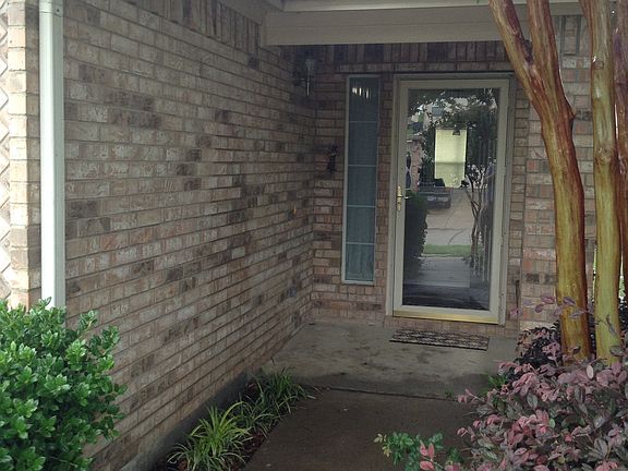 4th image of 3200 Kingsbrook Dr