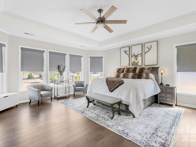 7313 Glenroe Dr, Huntersville, NC, 28078