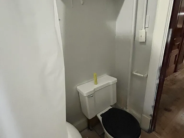 224 N Shamokin St #3 — Photo 15