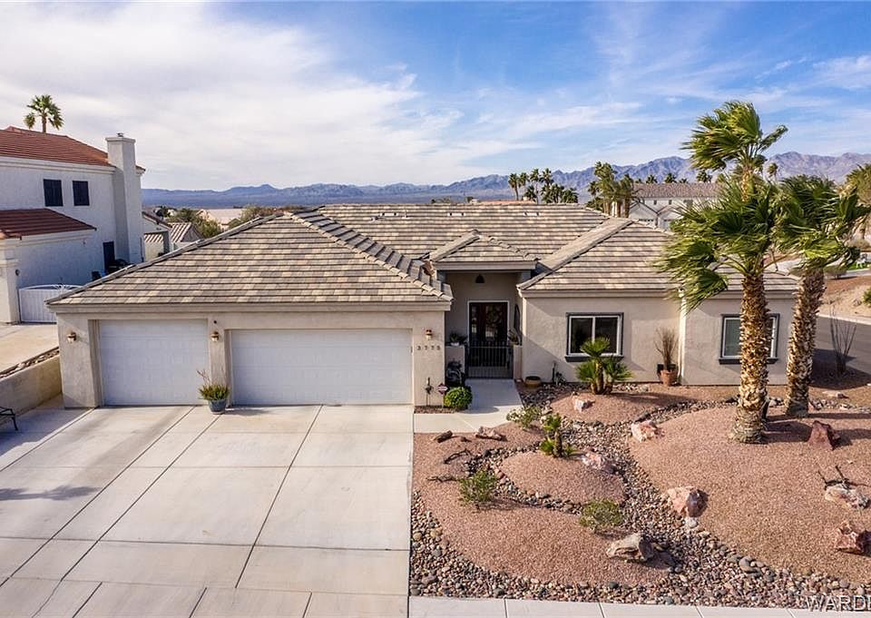 1st image of 3775 Tomahawk Ln
