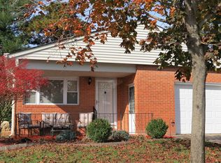 22 Redlands Ct, Toms River, NJ 08757