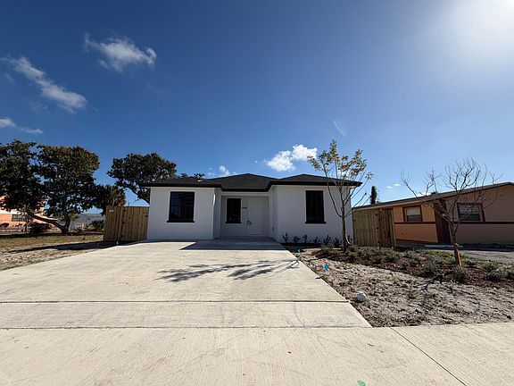 2nd image of 1509 W 28th