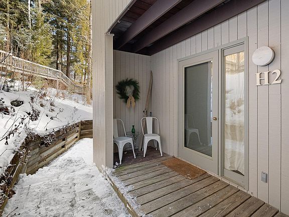 2nd image of 1075 Butternut Hill Road #H2