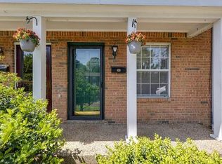 5510 Country Dr APT 3, Nashville, TN 37211