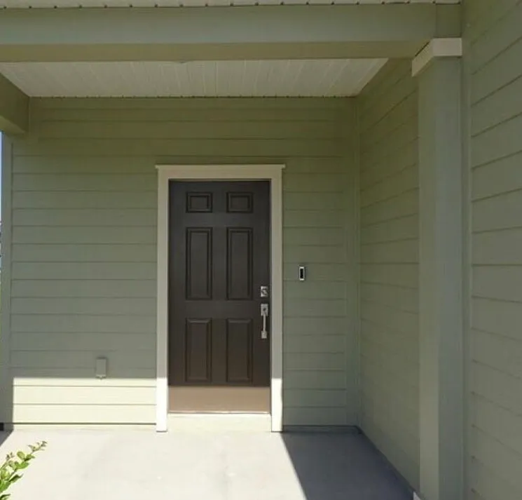 4 bed, 2088 sqft, $2,375 — Photo 4