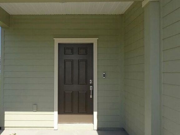 4th image of 3888 NE 33rd Ter