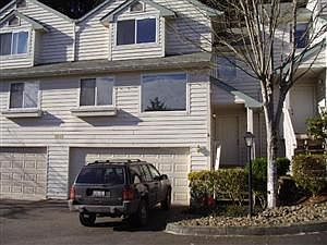 1st image of 1319 NW Slate Ln