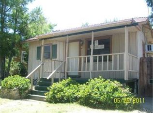 613 N Monte Vista Ave, San Dimas, CA