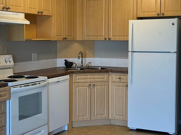 3rd image of 240 Spruce Ridge Rd #314