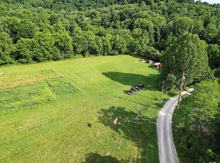 1836 Martins Creek Rd, Liberty, KY 42539