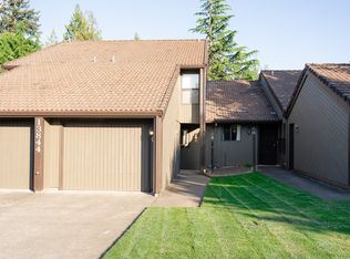13844 NW 10th Ct APT C, Vancouver, WA 98685