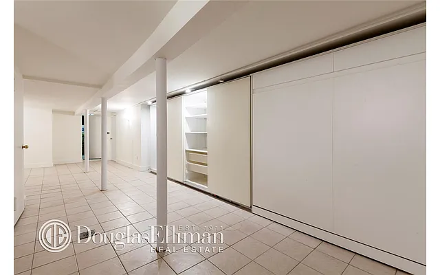 Rented by Douglas Elliman | media 17