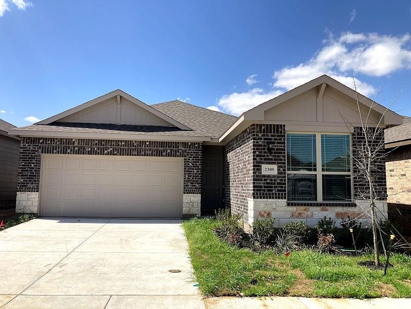 1st image of 2309 Courtney Ln