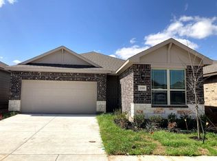 2309 Courtney Ln, Lewisville, TX 75077