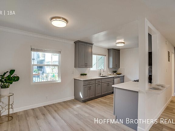 2nd image of 1213 N Detroit St #1