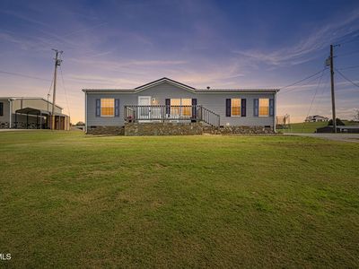 175 Forest Rd, Mosheim, TN, 37818