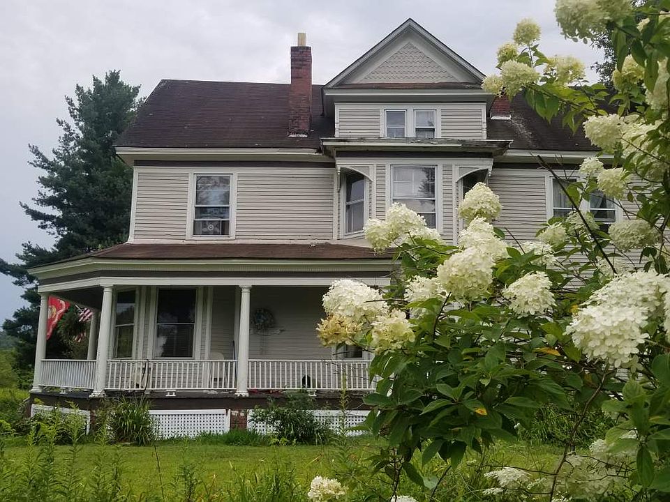 1st image of 67 W Railroad Ave
