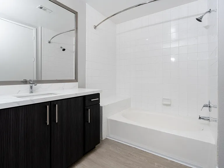 Paladia Luxury Apartments — Photo 120