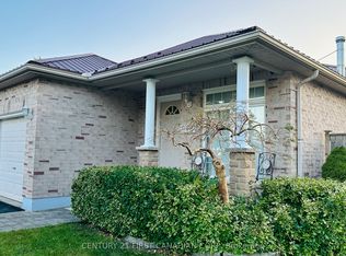 293 Wildgoose Rd, London, ON N5W 6E4