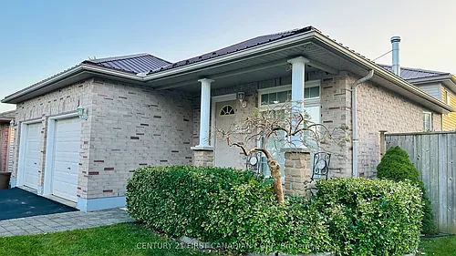 293 Wildgoose Rd Photo 1