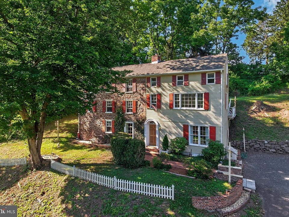 1st image of 245 Zieber Rd