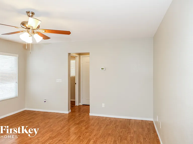 10038 Dragonfly Wing St — Photo 13