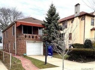 357 E Olive St, Long Beach, NY 11561