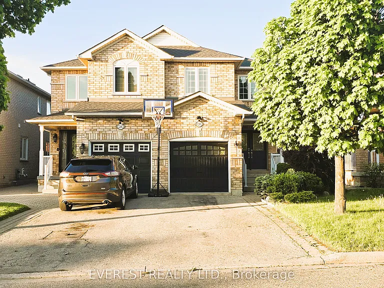 7285 Gagliano Dr — Photo 1