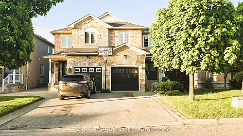 7285 Gagliano Dr Photo 1