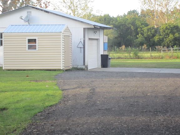 2nd image of 480 County Road 2006 W
